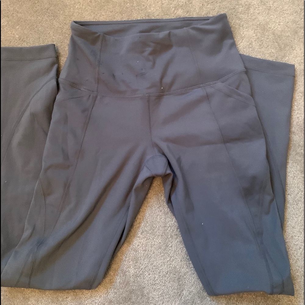 lux leggings